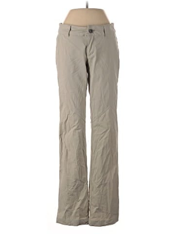 Columbia Casual Pants (view 1)