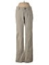 Columbia Solid Gray Casual Pants Size 2r - photo 1