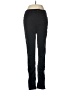 Madewell Black Jeggings Size 28 waist - photo 1