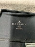 Danskin Black Active Pants Size L - photo 7