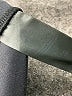 Danskin Black Active Pants Size L - photo 8