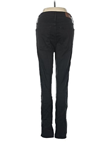 Madewell Jeggings (view 2)