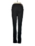 Madewell Black Jeggings Size 28 waist - photo 2