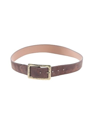 Unbranded Belt (view 1)
