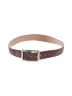 Unbranded Brown Belt One size - photo 1