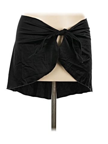 Machine Casual Skirt (view 1)