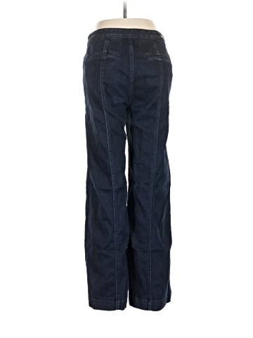 Pilcro Casual Pants (view 2)