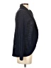 Lilly Pulitzer Black Cardigan Size S - photo 4