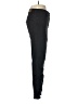 Madewell Black Jeggings Size 28 waist - photo 4
