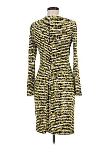 Calvin Klein Cocktail Dress (view 2)