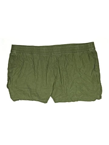 Old Navy Shorts (view 1)