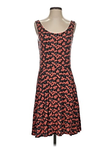 Salaam! Casual Dress (view 1)