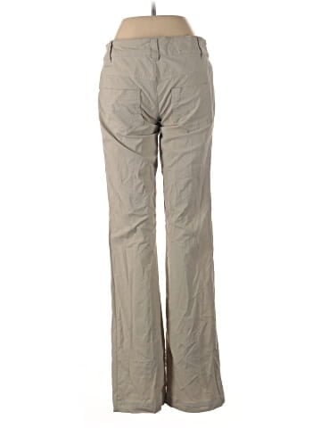 Columbia Casual Pants (view 2)