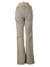 Columbia Solid Gray Casual Pants Size 2r - photo 2