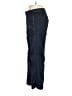 Pilcro Blue Casual Pants Size 28 waist - photo 5