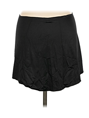 Machine Casual Skirt (view 2)