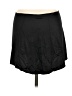 Machine Black Casual Skirt One size - photo 2