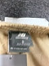 New Balance Solid Tan Casual Pants Size S - photo 7