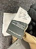 New Balance Solid Tan Casual Pants Size S - photo 8