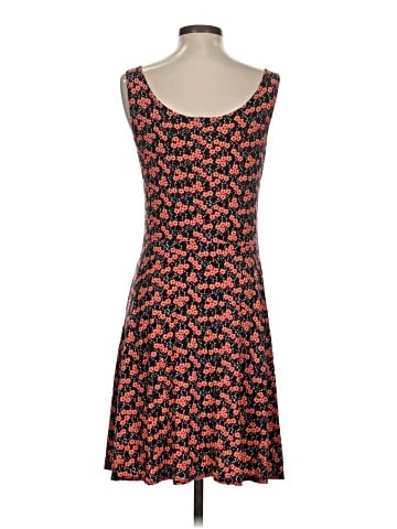 Salaam! Casual Dress (view 2)