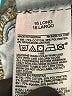 Old Navy Solid Blue Jeans Size 16L - photo 8