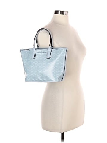 MICHAEL Michael Kors Tote (view 2)