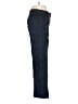 Pilcro Blue Casual Pants Size 28 waist - photo 4
