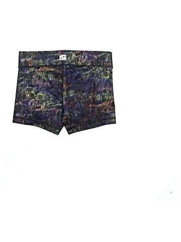 Fila Sport Shorts (view 2)
