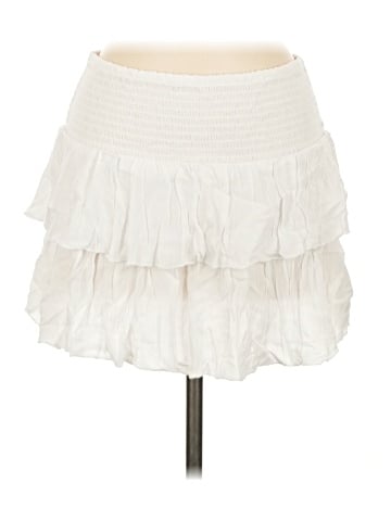 Love Tree Casual Skirt (view 1)