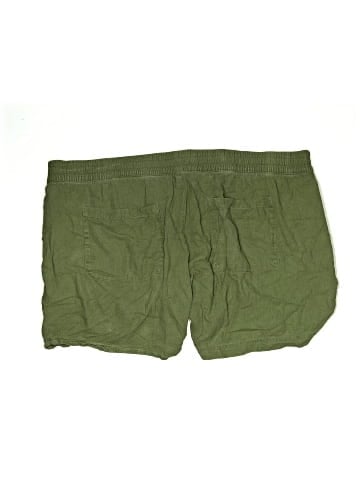 Old Navy Shorts (view 2)