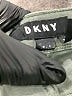 DKNY Floral Green Casual Pants Size 28 waist - photo 7