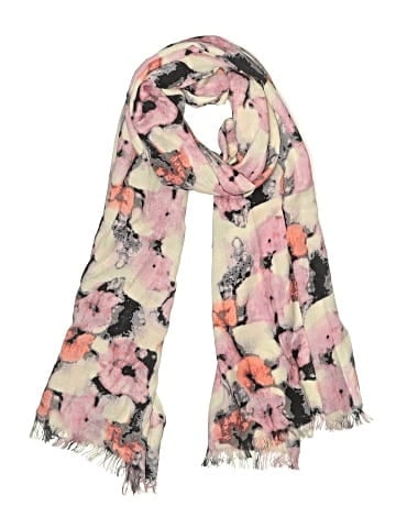 J.Crew Scarf (view 1)