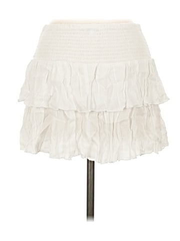 Love Tree Casual Skirt (view 2)