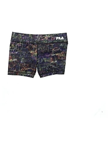 Fila Sport Shorts (view 1)