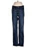Ann Taylor LOFT Blue Jeans Size 25 waist - photo 1