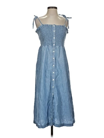 Gap Casual Dress (view 1)