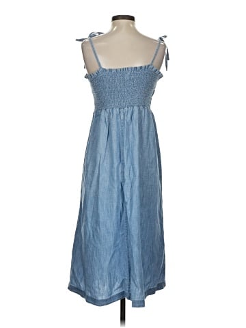 Gap Casual Dress (view 2)