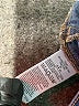 Gap Solid Blue Jeans Size 10 - photo 8