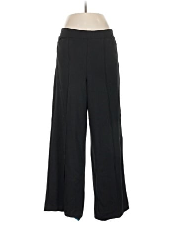 Ellen Tracy Dress Pants (view 1)
