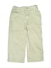 Crewcuts 100% Cotton Green Khakis Size 3 - photo 1