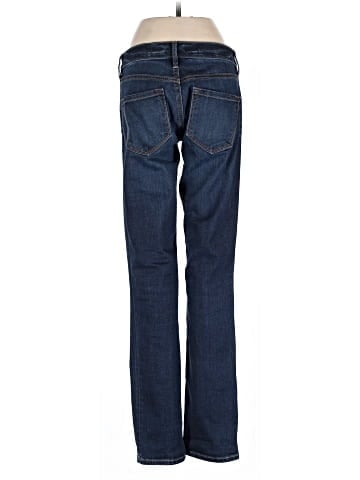 Ann Taylor LOFT Jeans (view 2)