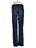Ann Taylor LOFT Blue Jeans Size 25 waist - photo 2