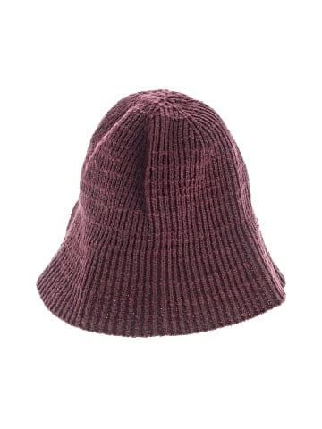 Cos Hat (view 1)