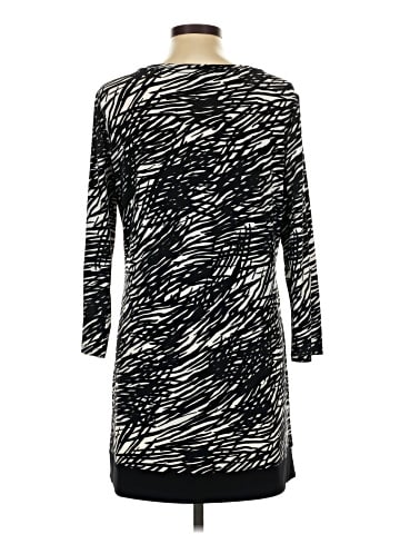 Calvin Klein Casual Dress (view 2)