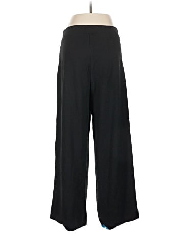 Ellen Tracy Dress Pants (view 2)
