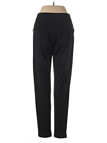 Mondetta Active Pants (view 2)
