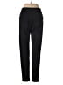 Mondetta Solid Black Active Pants Size S - photo 2