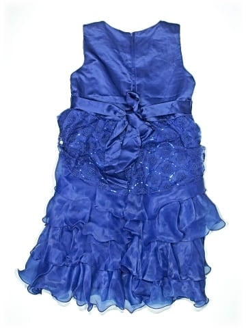 Unbranded Dress (view 2)