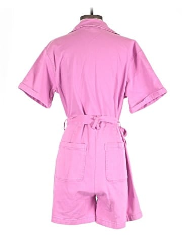 Skies Are Blue Romper (view 2)