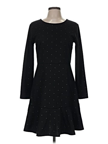 Gap Casual Dress (view 1)